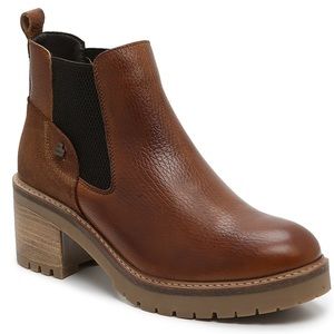 Bullboxer Jessie 2 Chelsea Boot